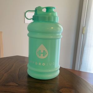 Hydro Jug!